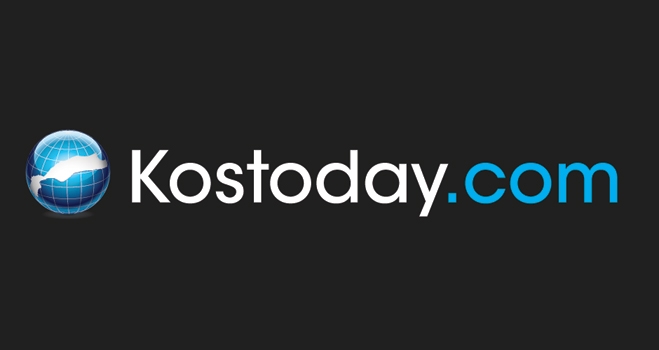 Λίγα λόγια για την Kostoday.com