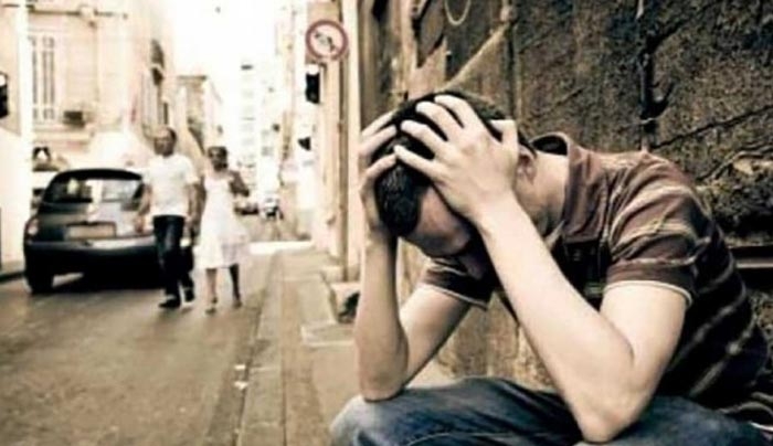 ΙΝΕ/ΓΣΕΕ: Υψηλή ανεργία έως το 2030, με τριπλάσια υποαπασχόληση