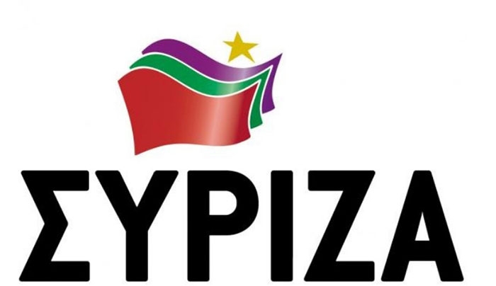 ΣΥΡΙΖΑ Δωδεκανήσου: Ο ΦΟΒΟΣ ΗΤΤΗΘΗΚΕ, Ο ΛΑΟΣ ΑΠΟΦΑΣΙΣΕ !