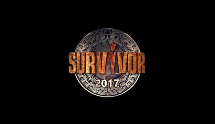 Αλλάζει ώρα προβολής το Survivor;