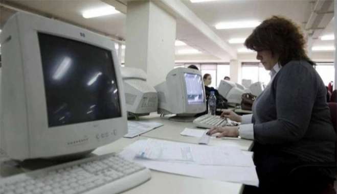 Τι φέρνει το νέο εργασιακό νομοσχέδιο για τις προσλήψεις και απολύσεις με διαδικασίες fast track