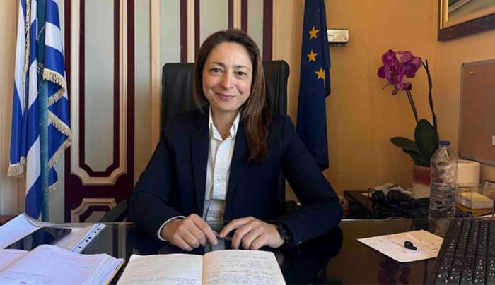 Συγχαρητήρια για την παμψηφεί αναγόρευση του Σεβασμιωτάτου Μητροπολίτου Κώου και Νισύρου κ.κ. Ναθαναήλ σε Διδάκτορα της Φιλοσοφικής Σχολής του ΕΚΠΑ.
