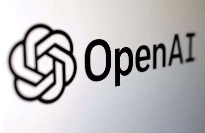 Ξεσηκωμός στην OpenAI - Το προσωπικό προειδοποιεί για μαζική φυγή μετά την απόλυση του Αλτμαν ο οποίος... πηγαίνει στη Microsoft