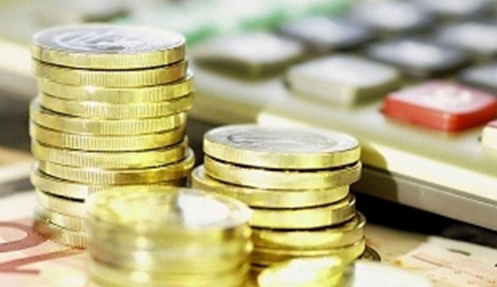 Μέτρα για τους ελεύθερους επαγγελματίες και αλλαγές στη ρύθμιση οφειλών