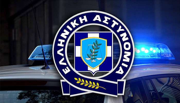Συνελήφθησαν -20- άτομα για παραβάσεις του Κώδικα Οδικής Κυκλοφορίας στο Νότιο Αιγαίο