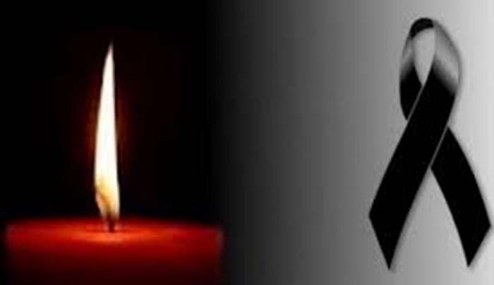 Συλλυπητήρια μηνύματα για την απώλεια του Μιχάλη Τσαταλιού
