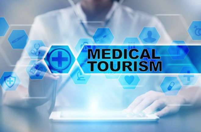 Τουρκία: Στοχεύει σε αύξηση των εσόδων από τον ιατρικό τουρισμό