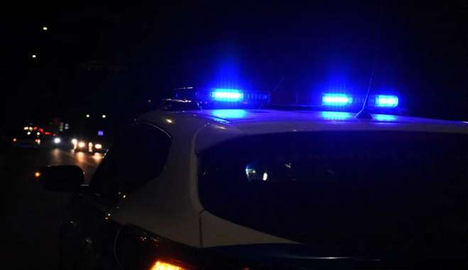 Κρήτη: Τουρίστρια ξυλοκοπήθηκε άγρια από τρεις... «φίλους» της, ανθρωποκυνηγητό για τον εντοπισμό τους
