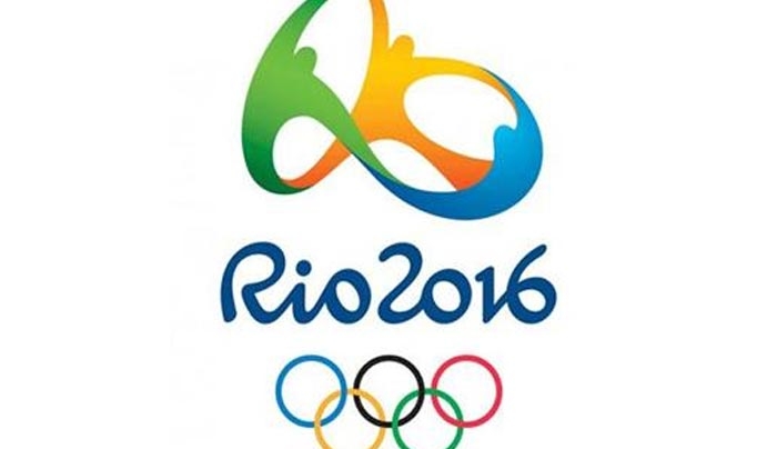Δεν απειλεί τους Ολυμπιακούς Αγώνες ο ιός Ζίκα διαβεβαιώνει η Βραζιλία
