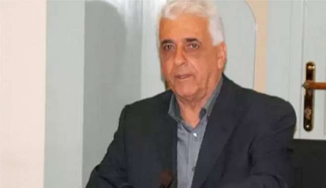 Κ. Καϊσερλης: Το θαύμα της Περιφέρειας! 11,5 εκατ. σε κάδους για να αποκτήσουν οι ιθαγενείς περιβαλλοντική συνείδηση