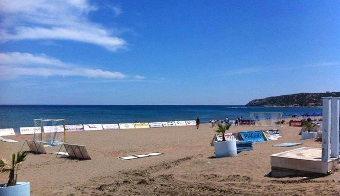 Μέχρι τις 8 Μαΐου οι συμμετοχές