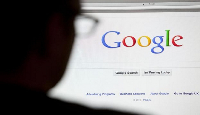 Google: Τι έψαξαν οι Έλληνες περισσότερο το 2021