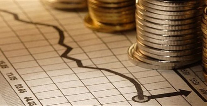 Ανακοίνωση της ΔΗΜΑΡ για το πρωτογενές πλεόνασμα
