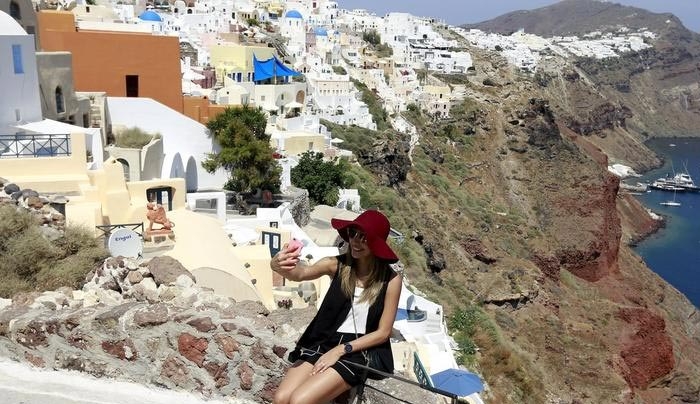 Διώχνουμε Ρώσους τουρίστες λόγω αδυναμίας έκδοσης βίζας