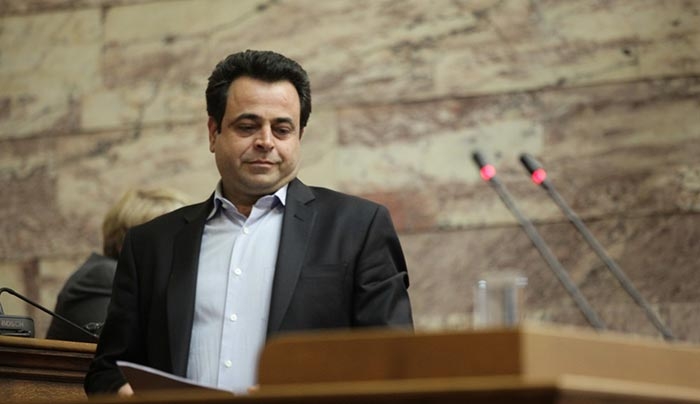Είμαστε η Κυβέρνηση που αποδείξαμε ότι μπορούμε να πετυχαίνουμε τους στόχους (βίντεο)