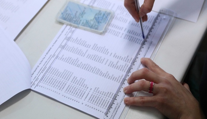 Ευρωεκλογές και Αυτοδιοικητικές εκλογές: Δωρεάν οι μετακινήσεις των εκλογικών αντιπροσώπων από την ακτοπλοΐα