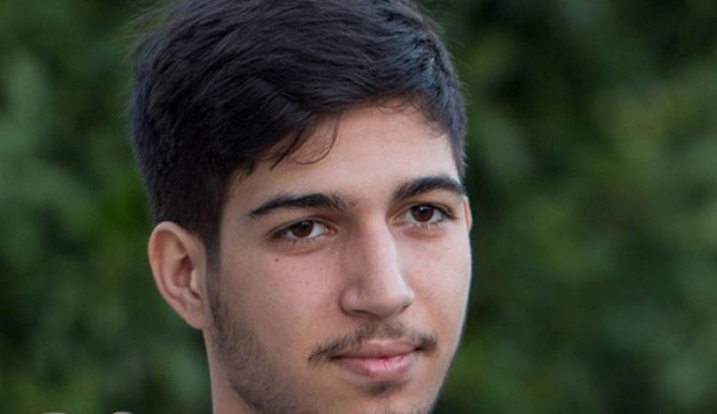 Νέα τραγωδία στην Ρόδο: νεκρός βρέθηκε ο 20χρονος που αναζητούνταν