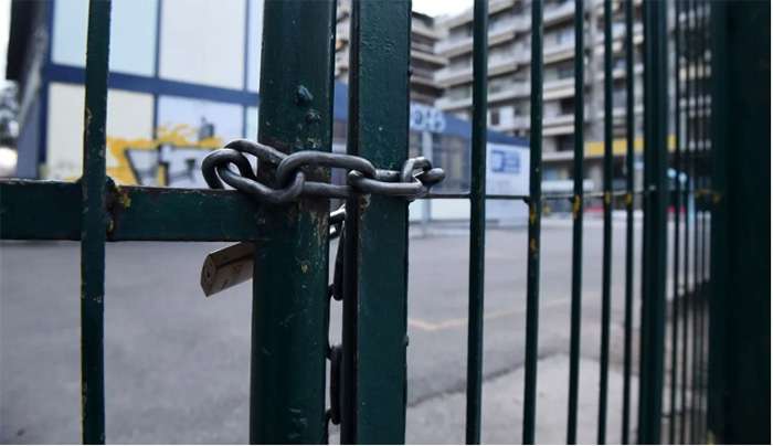 Πότε επιστρέφουν στα θρανία οι μαθητές - Αντίστροφη μέτρηση για το άνοιγμα των σχολείων