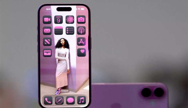 iOS 18: Οι νέες δυνατότητες που φέρνει στο iPhone