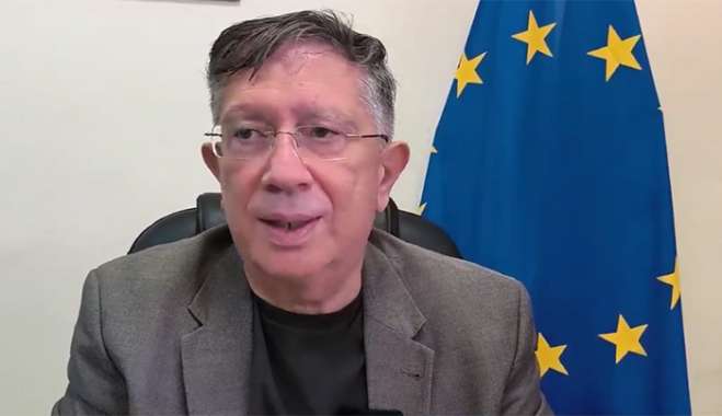 Tην Τετάρτη θα πραγματοποιθεί άσκηση εκκένωσης στο Νοσοκομείο της Κω
