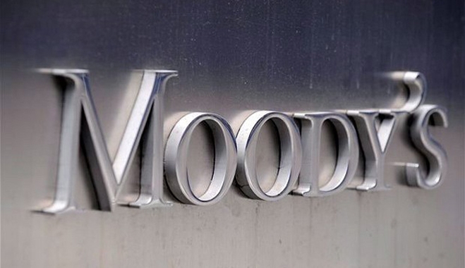 Moody&#039;s: Διπλό ρίσκο για την Ελλάδα η πρόωρη έξοδος από το μνημόνιο