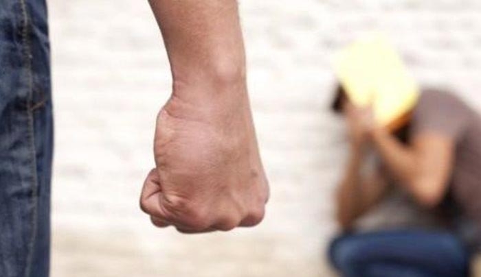 Τρίκαλα: Συνελήφθησαν τέσσερις ανήλικοι για bullying σε βάρος 12χρονου