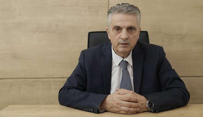 Προκήρυξη για 42 νέες άδειες παραγωγών πωλητών στη Λαϊκή Αγορά Αγίου Δημητρίου Ρόδου, από την Περιφέρεια Νοτίου Αιγαίου