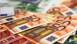 Οι πληρωμές από τον e-ΕΦΚΑ και τη ΔΥΠΑ από σήμερα έως τις 17 Ιουλίου – Οι δικαιούχοι