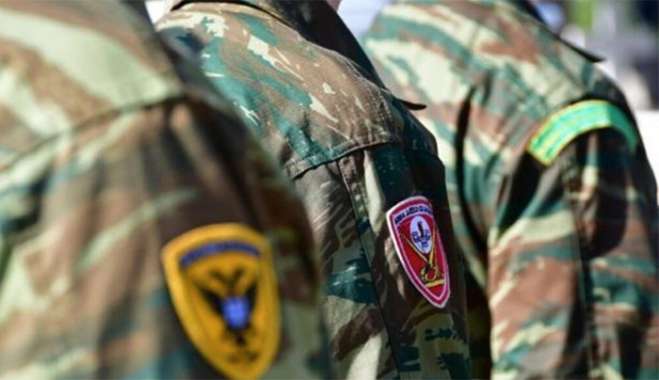 Κρίσεις για την ηγεσία των Ενόπλων Δυνάμεων και των Σωμάτων Ασφαλείας το Σάββατο στο ΚΥΣΕΑ