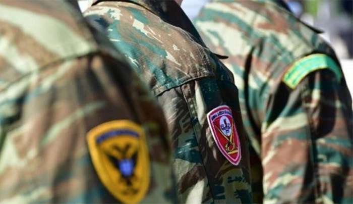 Κρίσεις για την ηγεσία των Ενόπλων Δυνάμεων και των Σωμάτων Ασφαλείας το Σάββατο στο ΚΥΣΕΑ