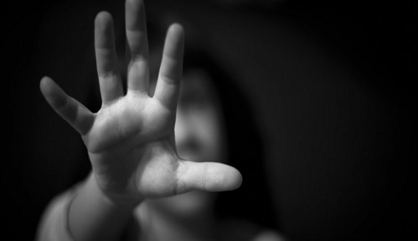 Ρόδος: Σάλος με την καταγγελία παιδιών για σεξουαλική κακοποίηση