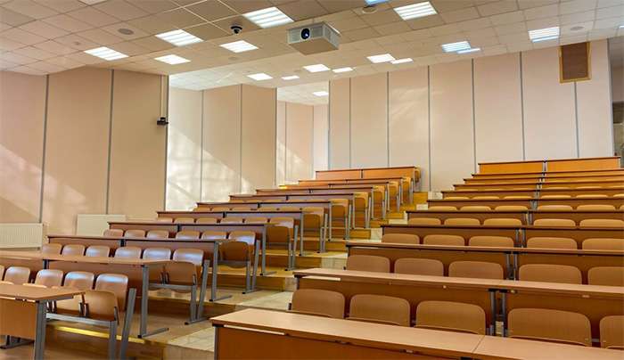 Ξεκινούν από σήμερα οι αιτήσεις για τα δημόσια ΙΕΚ: Τα δικαιολογητικά και οι ειδικότητες