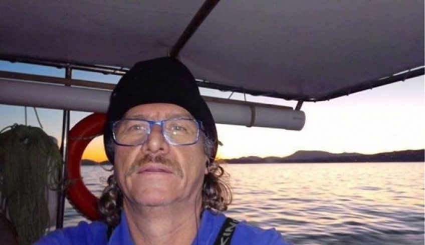 Πέθανε ο ήρωας ψαράς που έσωσε δεκάδες ζωές στο Μάτι