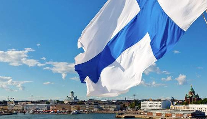 Εχει «παραθυράκι» ο ESM: Πώς η Φινλανδία μπορεί να μην μπλοκάρει το Eurogroup [πίνακας]