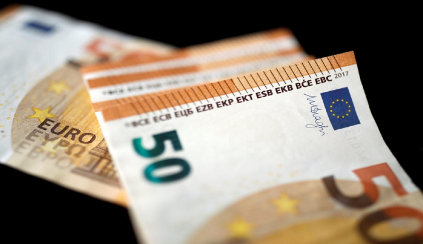 ΟΑΕΔ: Καταβολή 400 ευρώ και σε μη επιδοτούμενους μακροχρόνια ανέργους (ΦΕΚ)
