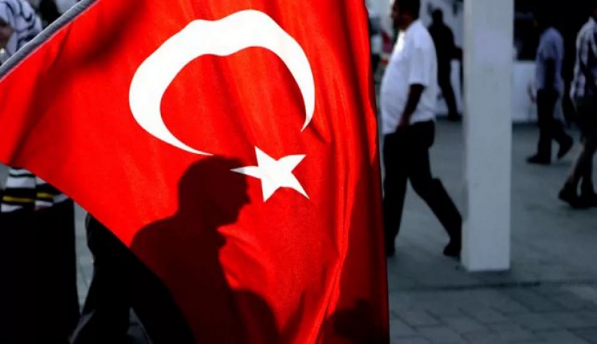 30 νεκροί και 289 νέα κρούσματα στην Τουρκία – 1236 τα συνολικά κρούσματα