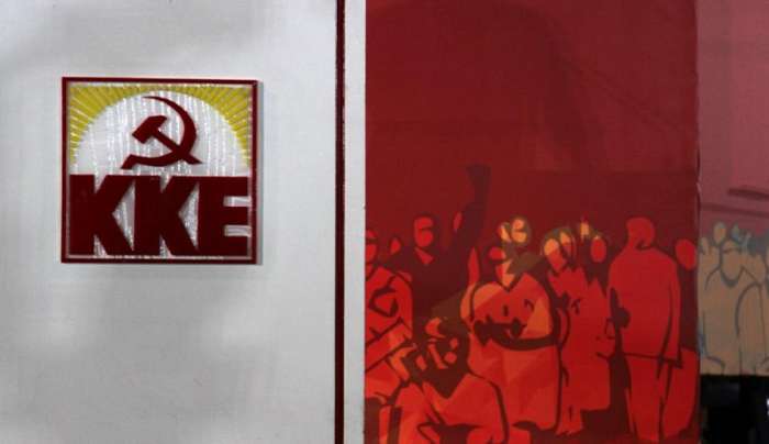 Περιοδεία στο Νοσοκομείο Καλύμνου με επικεφαλής τον υποψήφιο βουλευτή επικρατείας Γ. Στεφανάκη