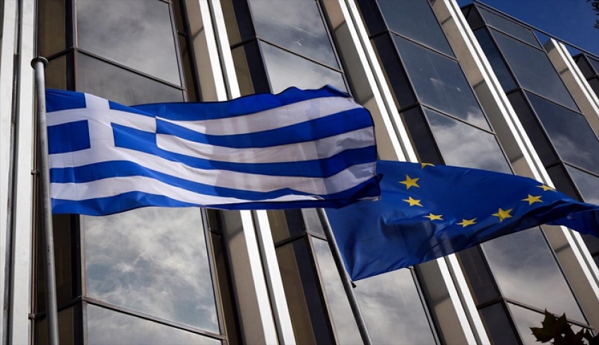 Ελλάδα 2.0: Πώς θα μεταμορφώσει το φορολογικό σύστημα – Τίτλοι τέλους για τη φοροδιαφυγή