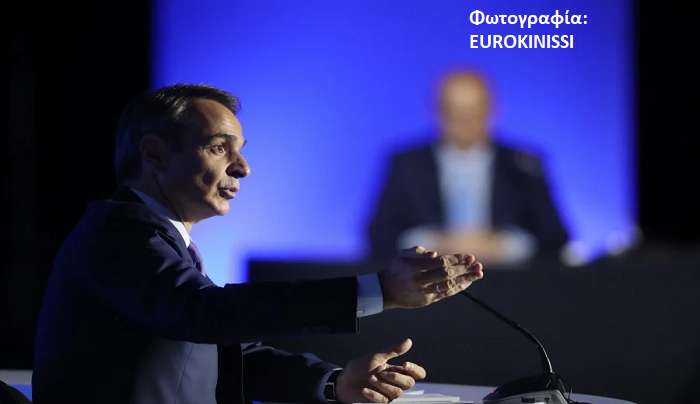 «Ώρα ΔΕΘ»: Τα μέτρα που έχουν «κλειδώσει» και οι «εκπλήξεις» - Τι θα ανακοινώσει ο πρωθυπουργός