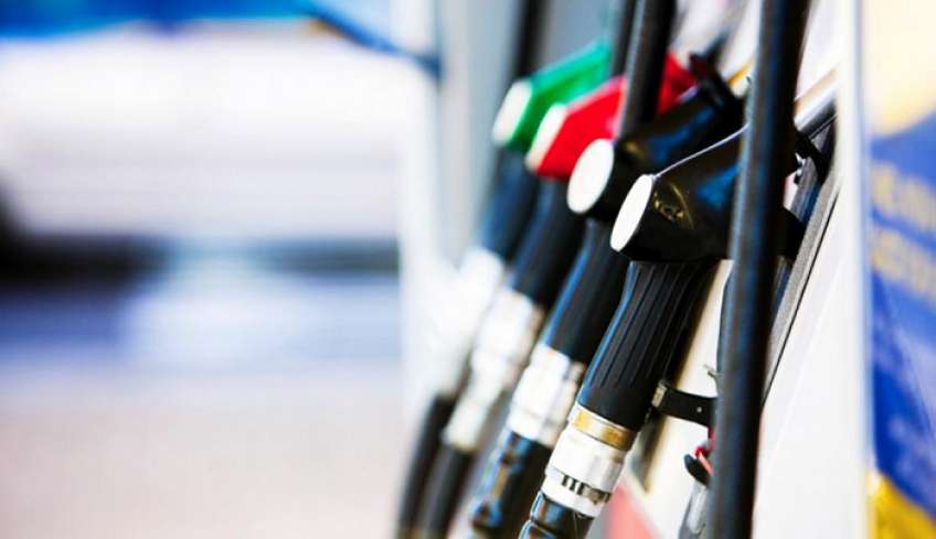 Κομισιόν: Η Ελλάδα έχει την ακριβότερη βενζίνη στην Ευρώπη (πίνακας)