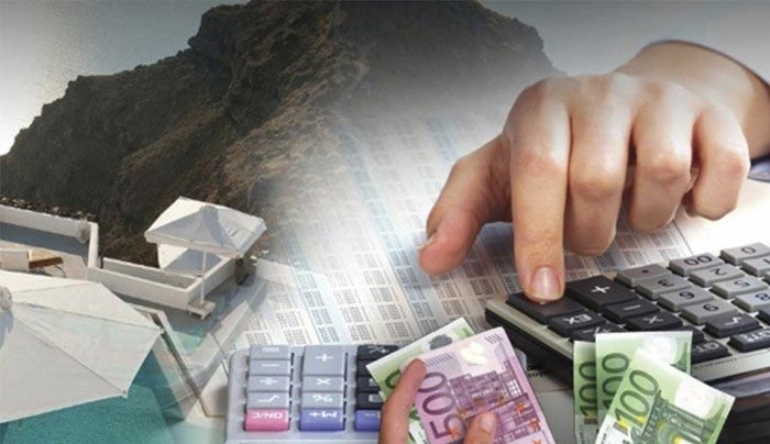 Κραυγή αγωνίας από φορείς των νησιών του Αιγαίου για την κατάργηση του μειωμένου ΦΠΑ