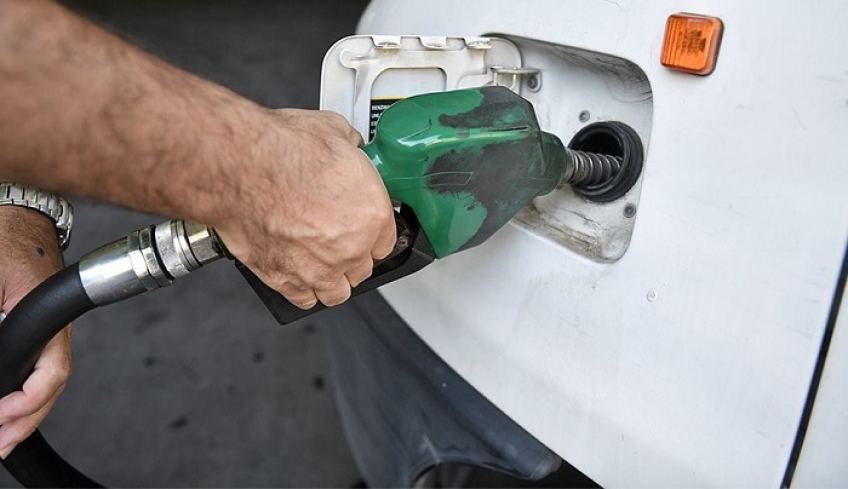 Πετρέλαιο: Ελπίδες για αποκλιμάκωση στις τιμές - Καθησυχάζει η αγορά για μεγάλες αυξήσεις