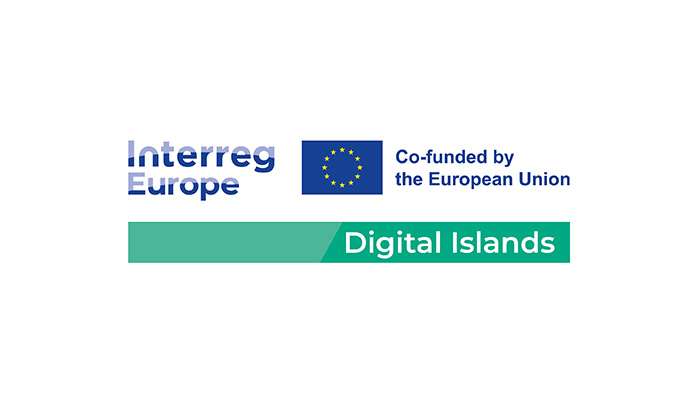 DIGITAL ISLANDS: Διαδικτυακά Σεμινάρια για τον Ψηφιακό Μετασχηματισμό των Νησιών, Ανοικτά στο Ευρύ Κοινό, Φορείς και Ακαδημαϊκή Κοινότητα