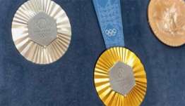 Χιλιάδες εuρώ: Τόσα λεφτά βγάζουν οι Έλληνες που κεpδίζουν μετάλλιο στους Ολυμπιακούς – Τι παίρνει χρυσό, ασημένιο, χάλκινο