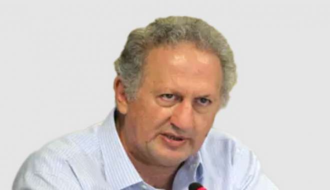 Κώστας Σκανδαλίδης: Η ποιότητα της δημοκρατίας και οι εκλογές