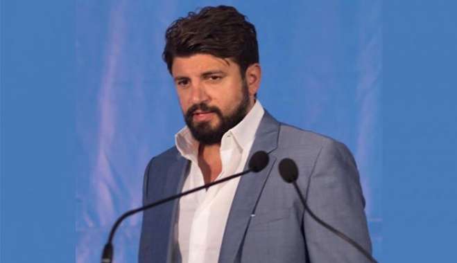 Παναγιώτης Κουνάκης: «Υπόθεση Πρέβελη» κάτι σαν την «μέρα της μαρμότας»