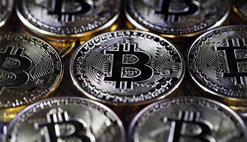 Bitcoin: Νέα εποχή για τις γερμανικές τράπεζες – Διάθεση του κρυπτονομίσματος το 2020