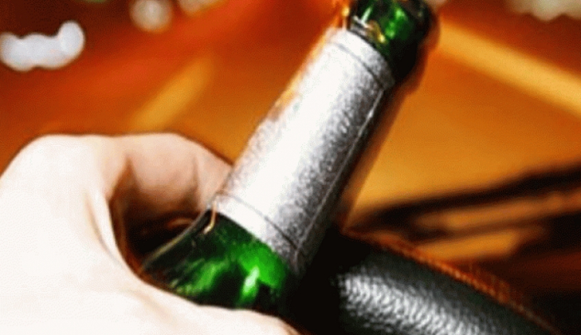 Συνεχίζονται οι έλεγχοι της Τροχαίας για την οδήγηση υπό την επήρεια αλκοόλ-24 παραβάσεις στο Νότιο Αιγαίο σε 3 ημέρες