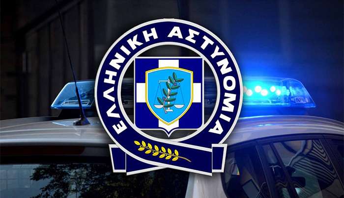 Συνελήφθησαν τρία άτομα για υποθέσεις ναρκωτικών στη Ρόδο