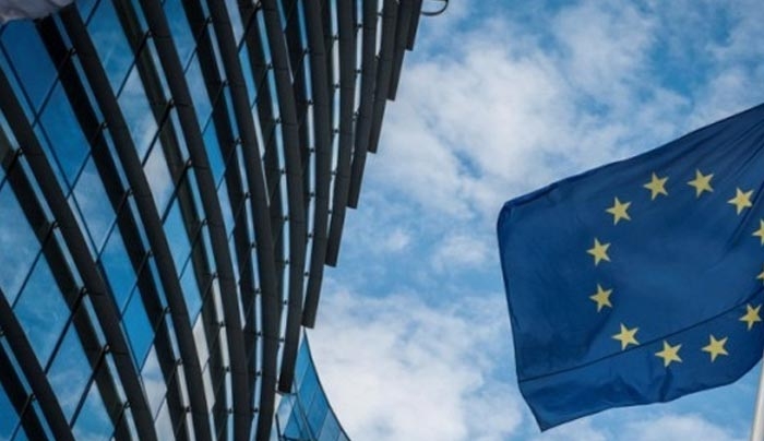 Η Ελλάδα έστειλε σχέδιο έκτακτης ανάγκης στην ΕΕ -Ζητάει 450 εκατομμύρια ευρώ